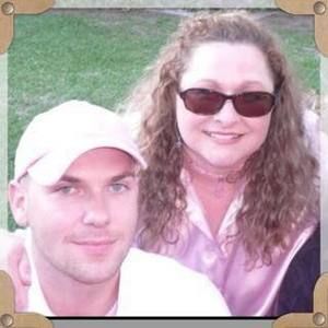 Meet your Posher, Jan